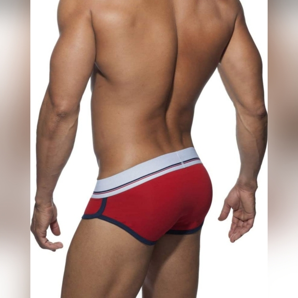 Men swim suit for a real man - Picture 2 of 5